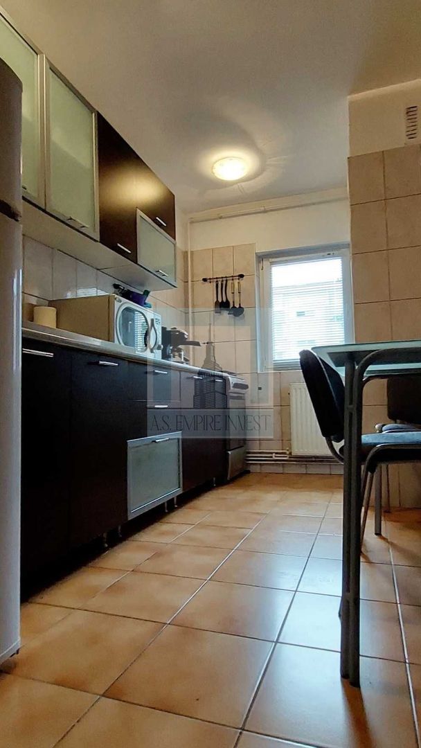 Apartament 3 camere, Brașov - Poză 5