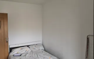 Mic la întreținere, bun la randament: apartament în Orșova - Poză 12