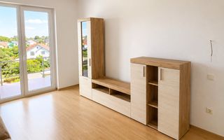 Braytim-Muzeul de apa | 53 mp utili | Încălzire în pardoseală | Lift | Parcare - Poză 1