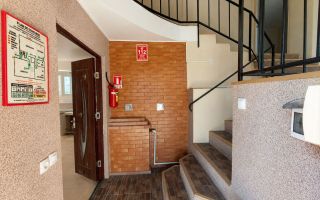 Casă în Doroțcaia – 140 m² | 13,71 ari | 6 camere + living - Poză 19