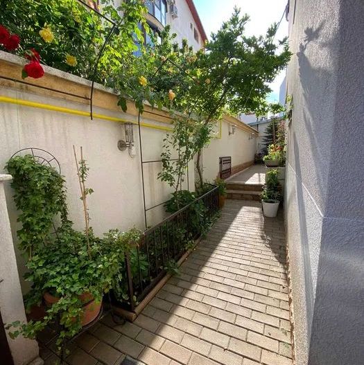 Vila Dorobanti - Floreasca - Poză 2