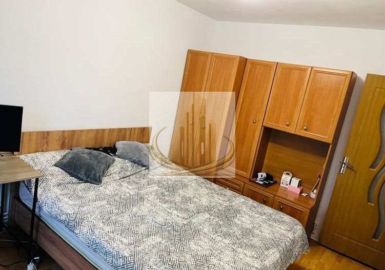 Vând apartament cu 2 camere-Aradului - Poză 10