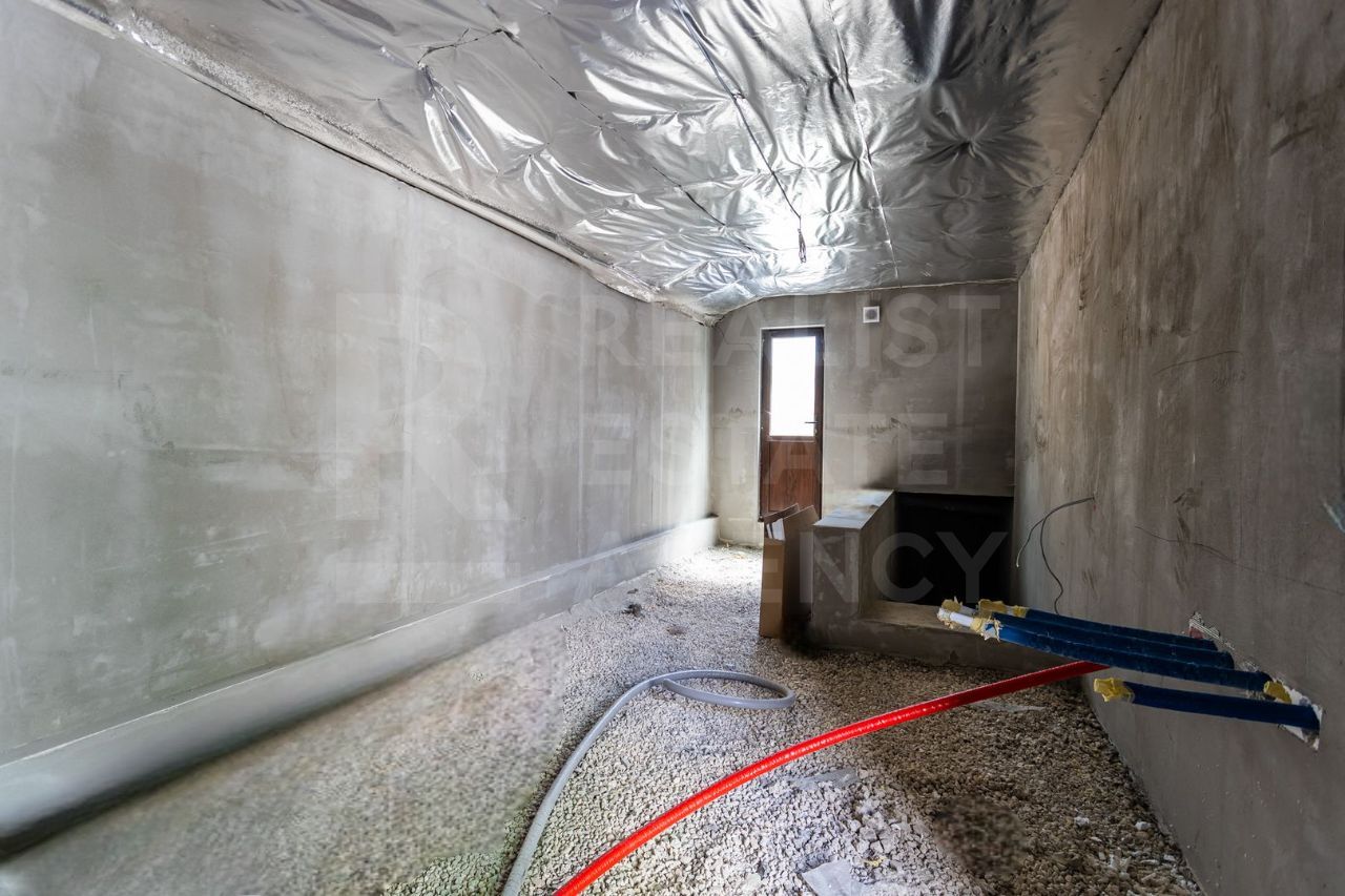 Vânzare, casă, 3 camere, str. Livezilor, Cricova - Poză 18