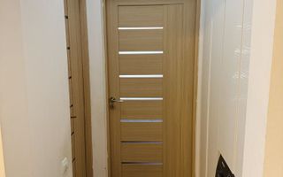 Apartament 3 camere zona Girocului - Poză 8