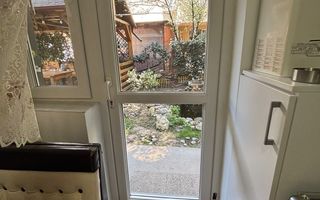 Apartament 2 camere cu curte Popesti Leordeni - Poză 8