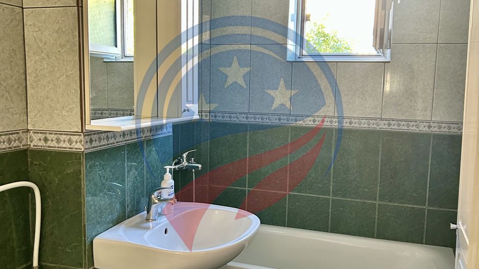 Apartament cu 4 camere de închiriat – spațios, confortabil, etaj 2 - Poză 7