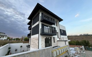 🏡APARTAMENT 2 CAMERE | VALEA REDIULUI - CAPĂT PĂCURARI - 98.500 💰 - Poză 3