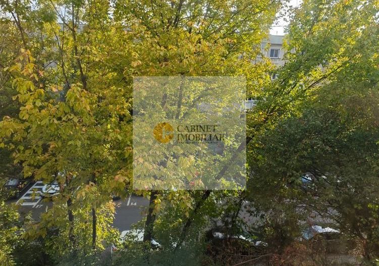 3 Camere - 78MP | Decomandat | 3/4 | 2 Bai | M Lujer - 10 minute - Poză 14