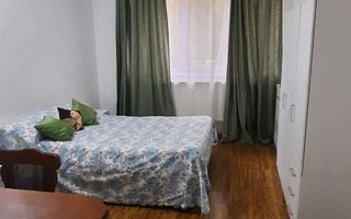 2 camere, parter, centrala  - 75 000 Euro - Poză 12