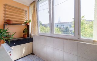 3 camere centrala proprie Drumul Taberei - Poză 7