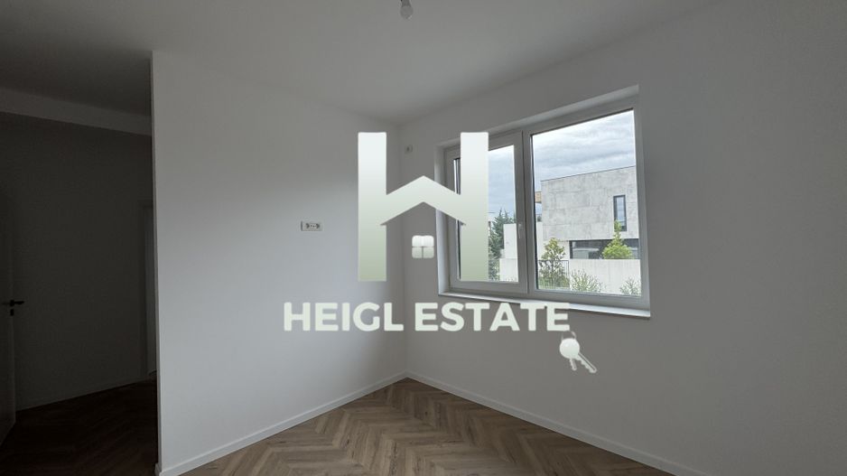 Casă Tip Duplex P+1E | 135 mp Utili | Teren 300 mp | 2 Parcări, Dumbrăvița - Poză 20