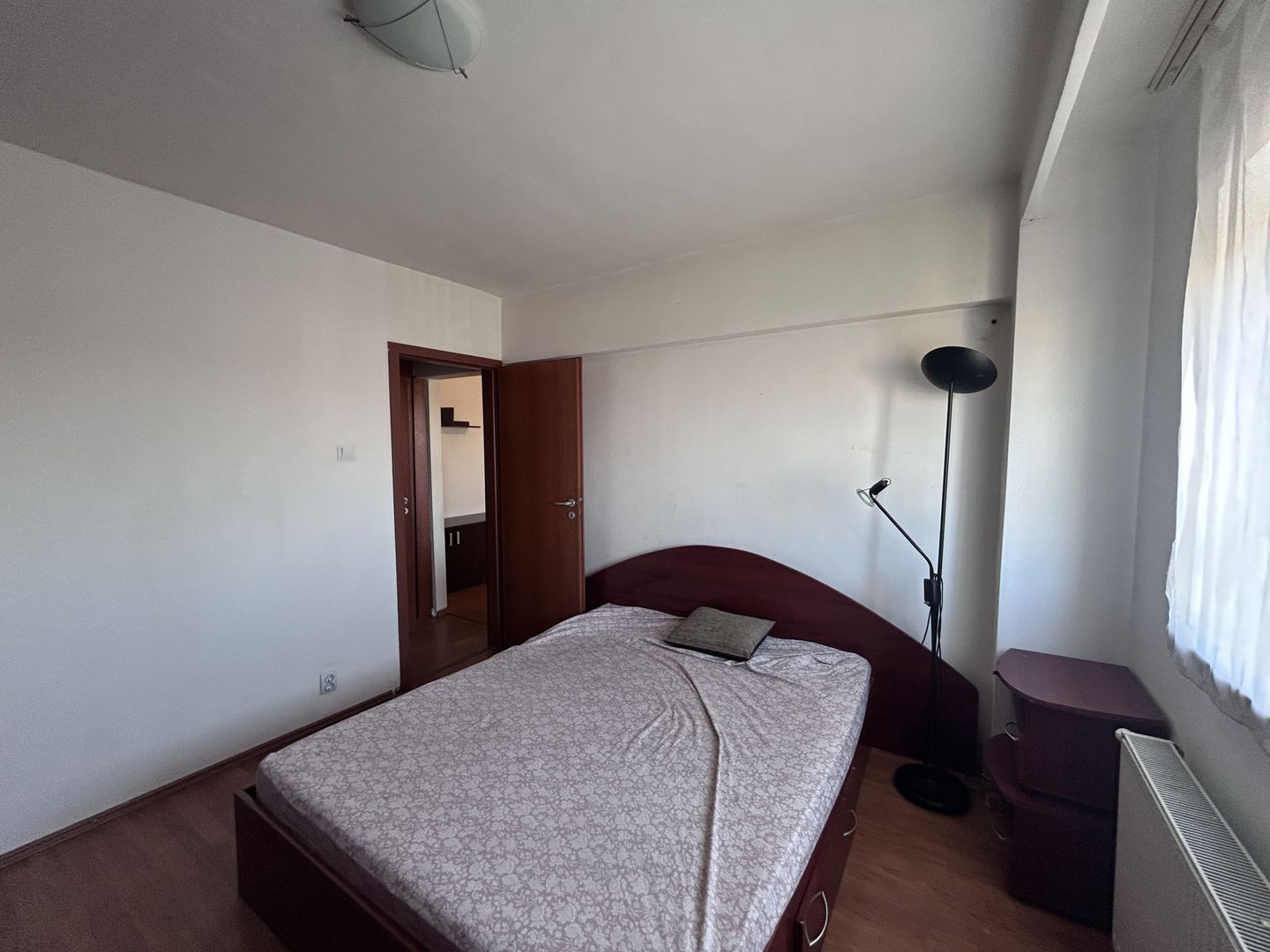 De inchiriat apartament 4 camere  – Micalaca, Arad - Poză 11