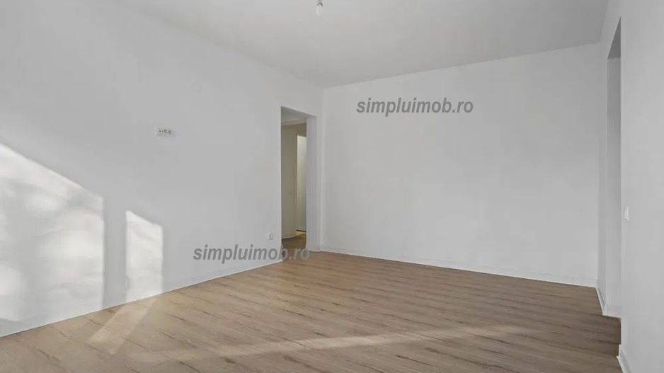 Renovat complet posibilitate centrala 3 cam Teiul Doamnei Colentina - Poză 2