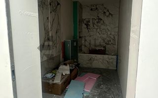 Vilă contemporană de vânzare, Oradea - Poză 11