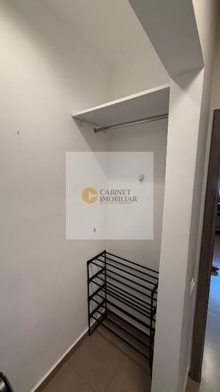 2 Camere - 51MP | Decomandat | 2017 | 2/3 | M Pacii - 10 minute - Poză 4