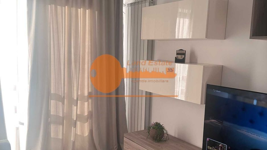 Apartament 2 camere | Grozăvești | Aproape de Politehnică - Poză 2
