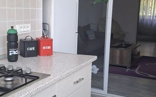 2 camere | zona Complex Studentesc,- langa stadion Dan Paltinisanu| centrala - Poză 7
