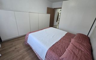 Apartament 2 Camere Zona Cetate, Bloc Nou - Poză 6
