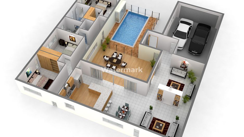 Trapezului Coropisnita - Schiță 8