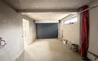 Casa noua 240mp UTIL | 6 camere | Cartier GRUIA | Teren 300mp - Poză 12