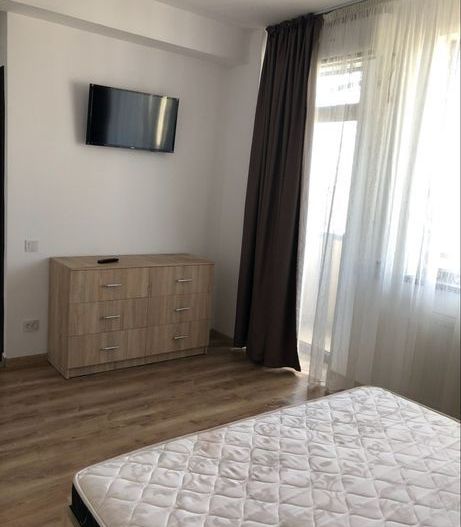 Garsonieră decomandată de închiriat Berceni - Poză 2