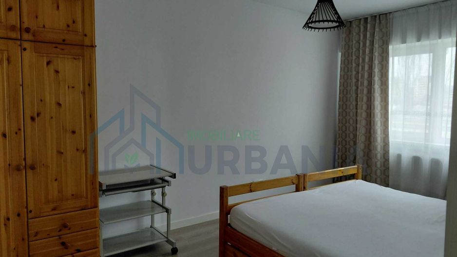 Apartament 2 camere Conest Evolution, Dacia - Poză 7