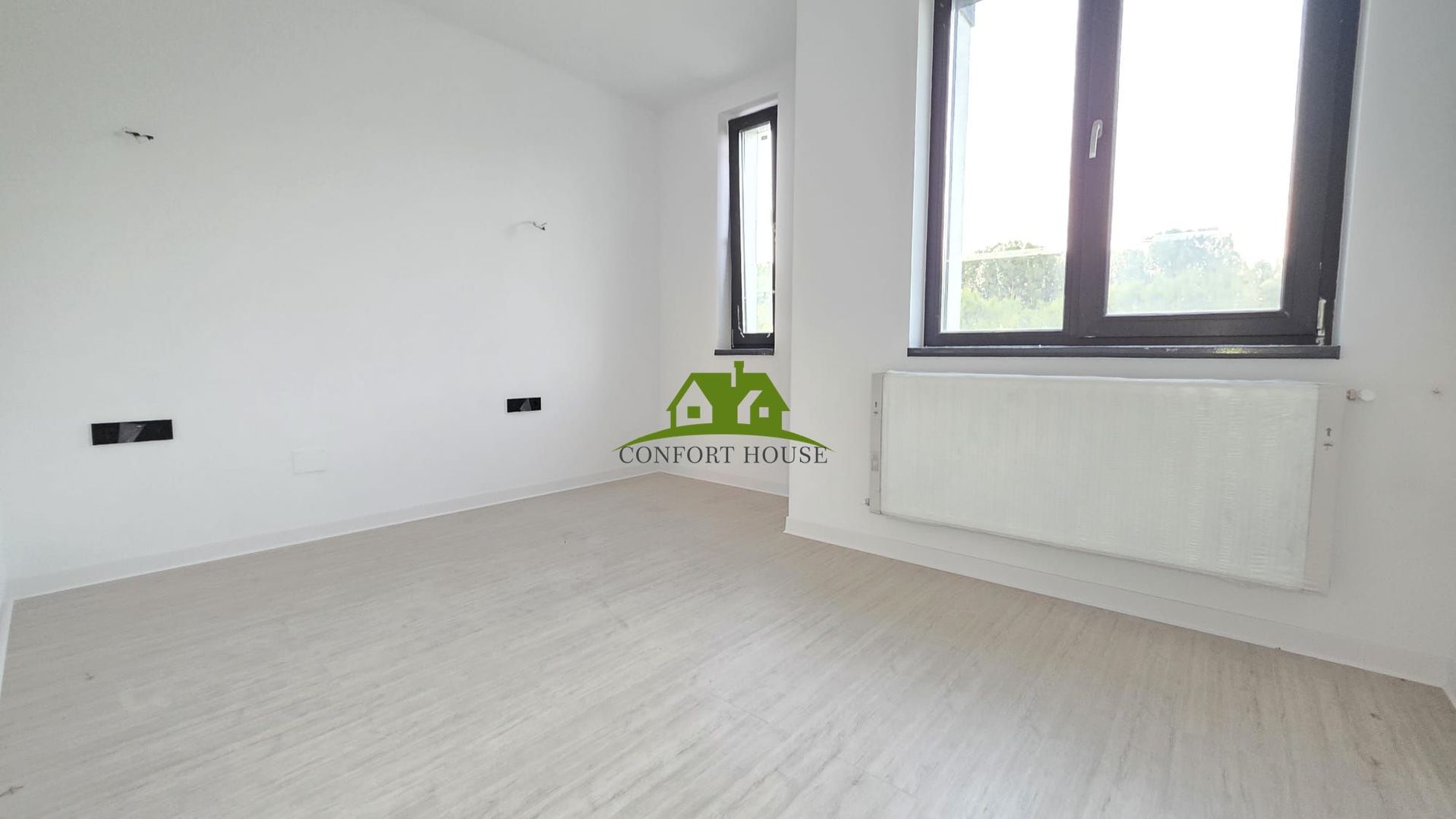 Vilă Smart la 2.5km de Rm.VL| Eficientă Energetic&Calitate Premium - Poză 15