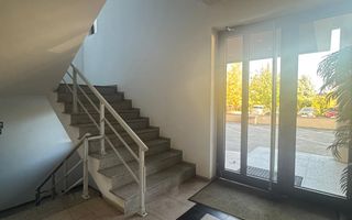 2 camere| BANEASA- Privighetorilor - Poză 15