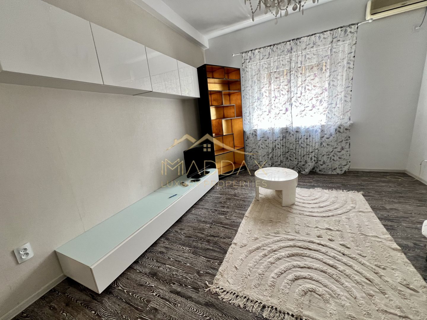 Apartament ***2 camere // Calea Victoriei - Poză 4