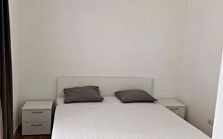 Apartament LUX de închiriat cu 2 camere în zona Torontalului, Timișoara - Poză 4
