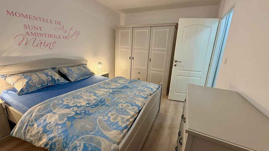 Apartament 2 camere Tei Colentina Ion Berindei - Poză 13