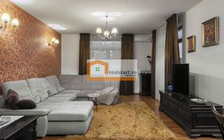 Pantelimon-Cernica, Premium S+P+1E+M, ideal Rezidenta, Azil, Clinica - Poză 10