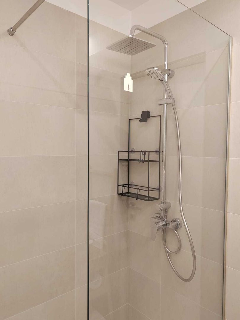 Apartament 2 camere de inchiriat, Bd. Pipera 48A - Poză 7