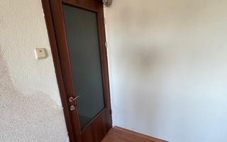 47.900 euro APARTAMENT LIBER, doua camere, decomandat,  Micro17 - Poză 5