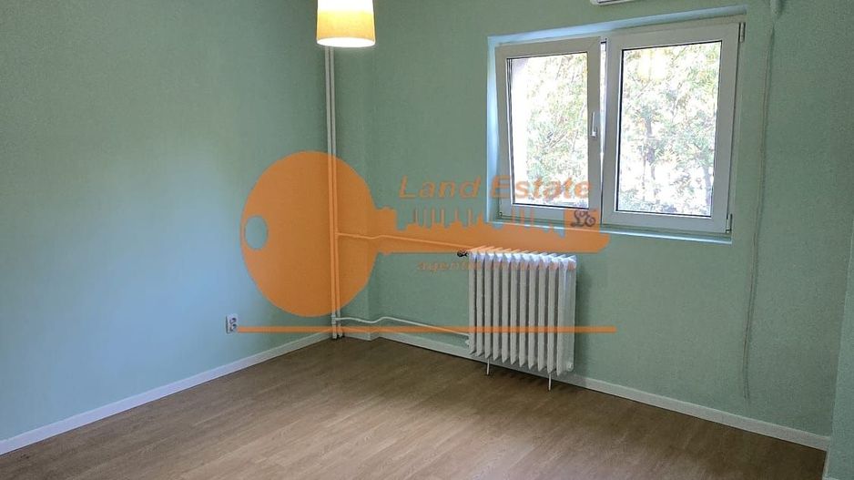 Apartament cu 4 camere in zona Lacul Tei - Bloc Reabilitat - Poză 25