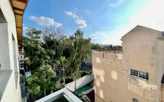 VANZARE APARTAMENT 3 CAMERE TEPES VODA CALEA CALARASILOR 87MP MANSARDA - Poză 10