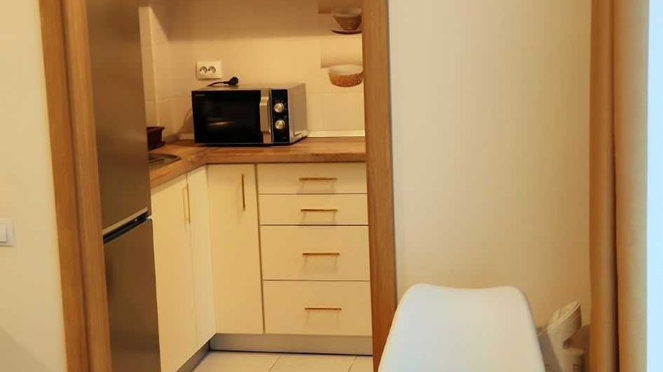 Apartament 1 cameră | 39 mp | Complex Vivido – lângă FSEGA | Renovat | Lift - Poză 3