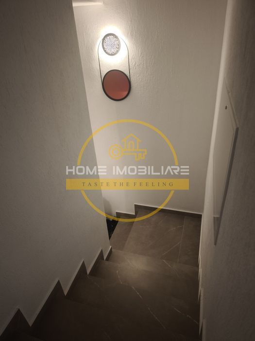 🏠Apartament 4 cam. 70MP +Terasa 27mp //  📍Valea Lupului - Popas Pacurari - Poză 6