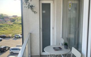 Apartament 2 camere premium de inchiriat zona Pantelimon - Poză 6