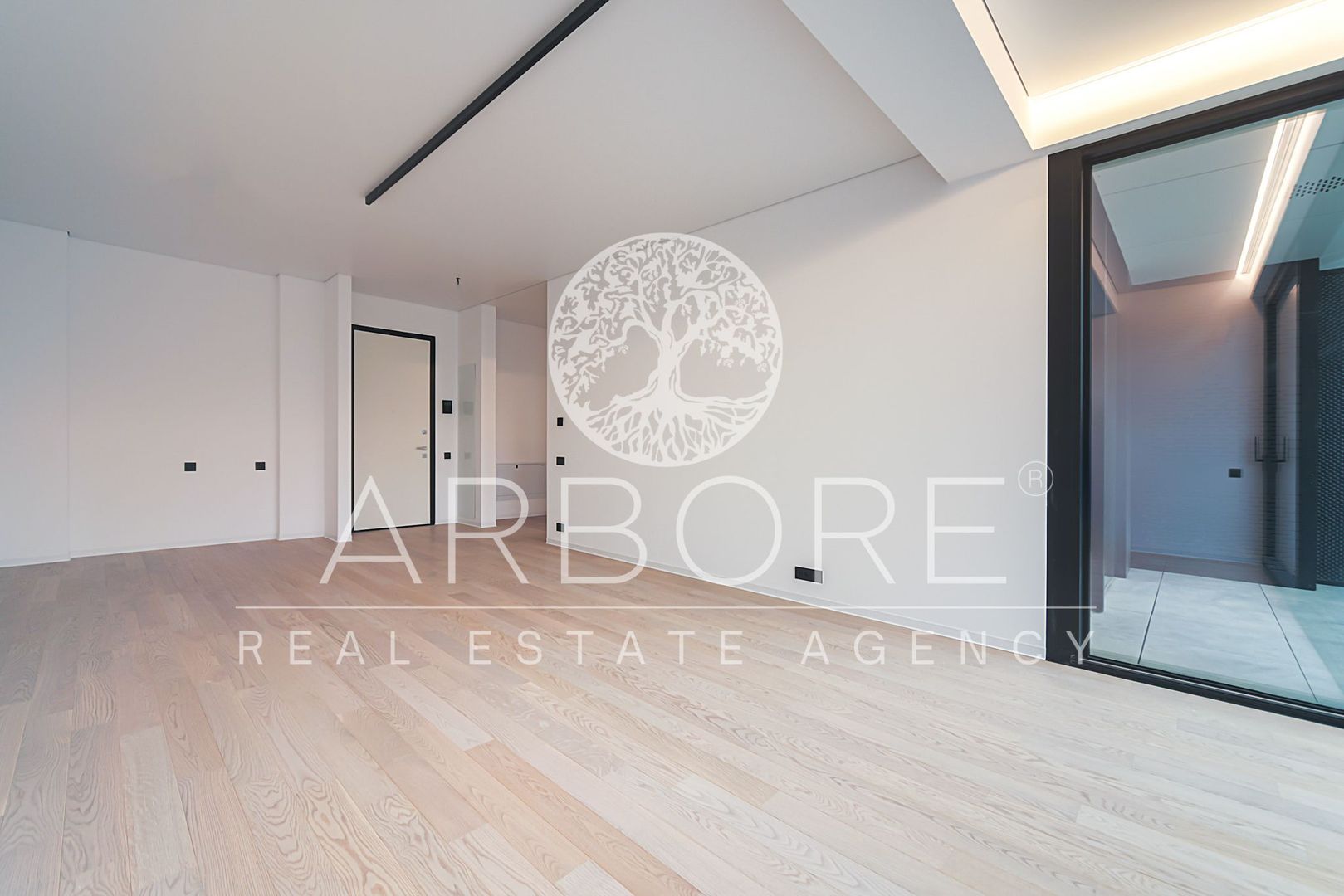 Apartament de Vânzare cu 2 Camere în Zona de Nord a Bucureștiului - Poză 6