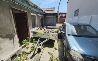 Investitie imobiliara Casa cu teren zona Titan - Poză 3