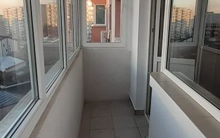 Garsonieră decomandată | la 250m Metrou 1 Decembrie 1918 - Poză 6