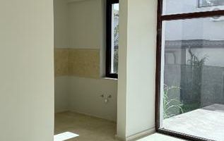 Casă P+1 , cu panouri fotovoltaice, pompă de căldură - Poză 5