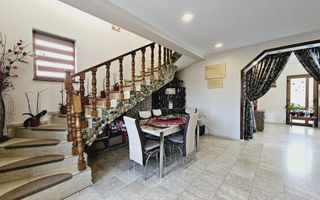 Casa individuala de vanzare, Recea - Poză 1