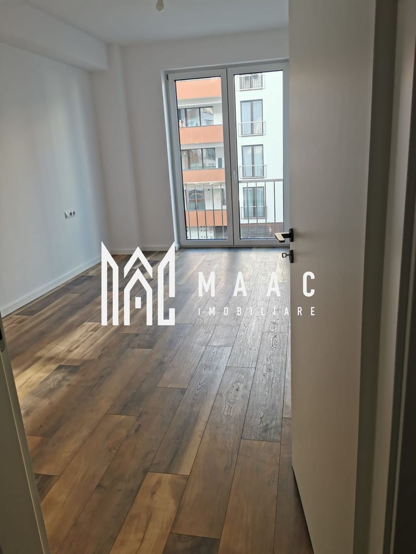 Apartament 3 camere I Decomandat I Loc Parcare I Balanta - Poză 11
