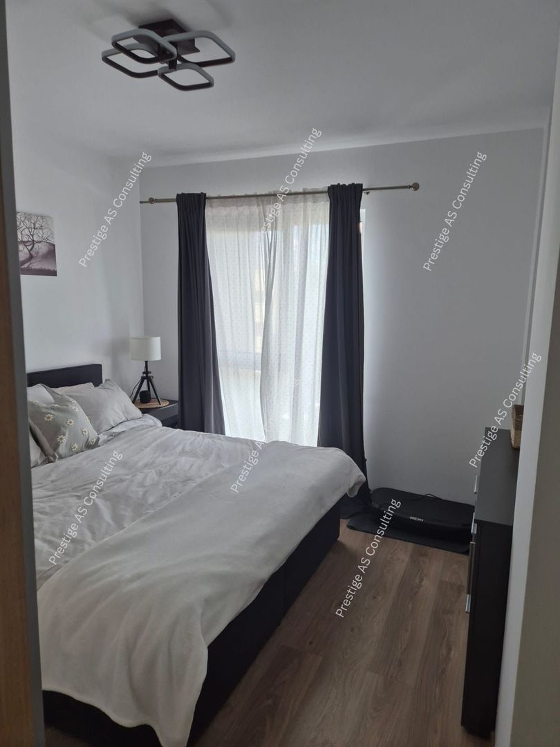 Apartament 3 camere | Calea Aradului | Parcare - Poză 5
