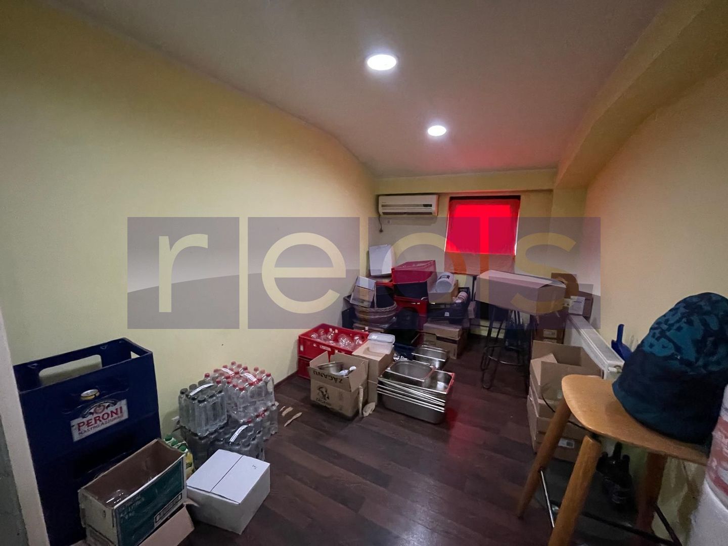 VANZARE CASA VILA PIATA ROMANA AMZEI ULTRACENTRAL INVESTITIE 130MP - Poză 9