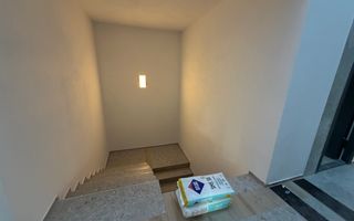 Apartament cu 4 camere pe 2 nivele. 108 mp utili. Comision 0% - Poză 18