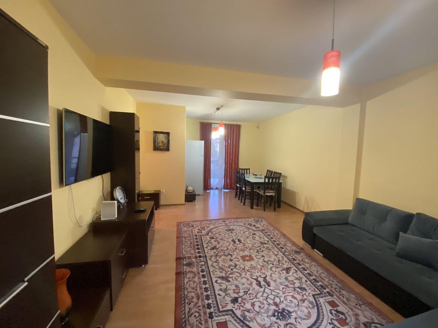 Duplex generos în Braytim - Poză 20