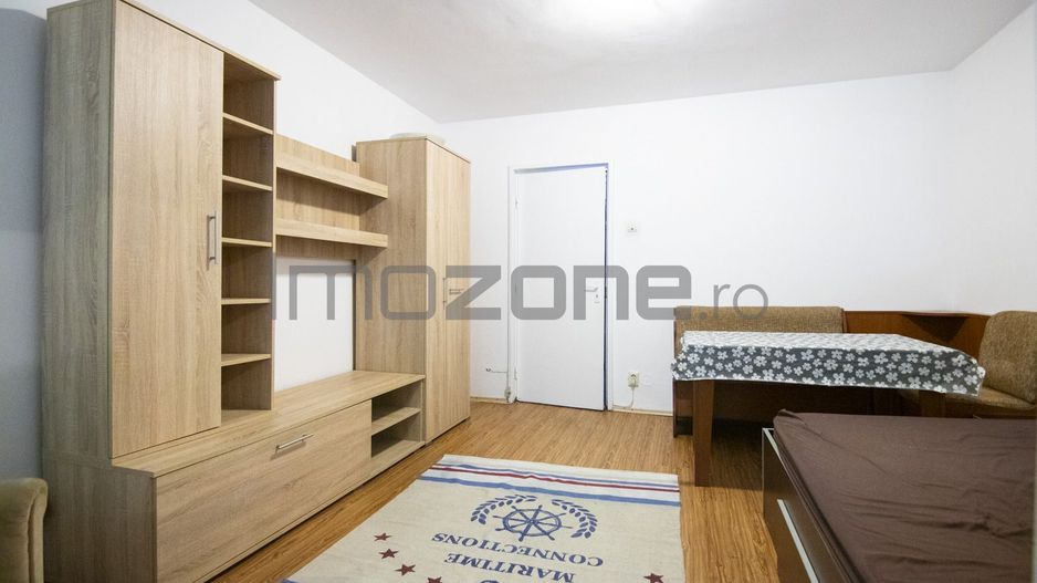 Inchiriere garsoniera Drumul Taberei, Piata Moghioros - Valea Prahovei - Poză 3